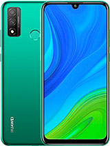 Huawei MediaPad M5 10 at Sanity.mymobilemarket.net