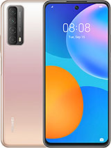 Huawei MediaPad M5 10 at Sanity.mymobilemarket.net