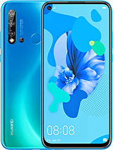 Best available price of Huawei P20 lite 2019 in Sanity