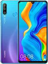 Huawei Enjoy 20e at Sanity.mymobilemarket.net
