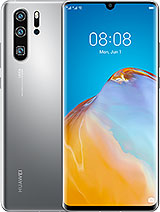 Huawei Enjoy 20 Plus 5G at Sanity.mymobilemarket.net