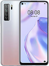 Huawei Enjoy 20e at Sanity.mymobilemarket.net