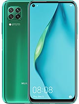 Huawei Enjoy 20 Plus 5G at Sanity.mymobilemarket.net