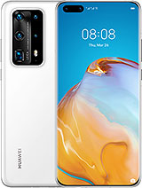 Huawei Enjoy 20 Plus 5G at Sanity.mymobilemarket.net