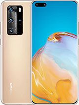 Huawei Enjoy 20 Plus 5G at Sanity.mymobilemarket.net