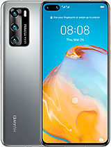Huawei Enjoy 20 Plus 5G at Sanity.mymobilemarket.net