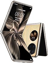 Best available price of Huawei P50 Pocket in Sanity