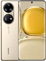 Best available price of Huawei P50 Pro in Sanity