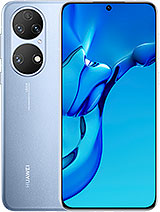 Best available price of Huawei P50E in Sanity