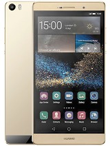 Best available price of Huawei P8max in Sanity