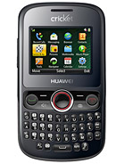 Best available price of Huawei Pillar in Sanity