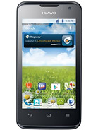 Best available price of Huawei Premia 4G M931 in Sanity