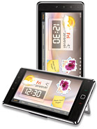Best available price of Huawei IDEOS S7 in Sanity