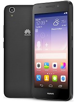 Best available price of Huawei SnapTo in Sanity