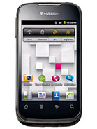 Best available price of Huawei Summit in Sanity