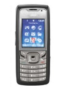 Best available price of Huawei U120 in Sanity