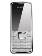 Best available price of Huawei U121 in Sanity