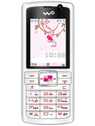 Best available price of Huawei U1270 in Sanity