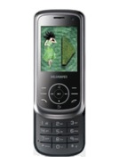 Best available price of Huawei U3300 in Sanity