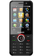 Best available price of Huawei U5510 in Sanity