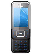 Best available price of Huawei U7310 in Sanity