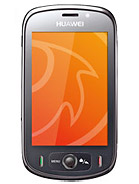 Best available price of Huawei U8220 in Sanity