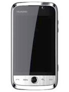Best available price of Huawei U8230 in Sanity