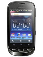 Best available price of Huawei U8520 Duplex in Sanity