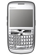 Best available price of Huawei U9130 Compass in Sanity
