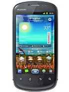 Best available price of Huawei U8850 Vision in Sanity