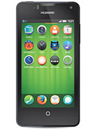 Best available price of Huawei Y300II in Sanity