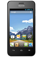 Best available price of Huawei Ascend Y320 in Sanity