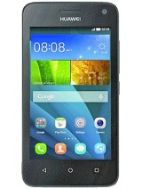 Best available price of Huawei Y360 in Sanity