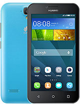 Best available price of Huawei Y560 in Sanity