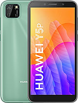Huawei MediaPad T3 8-0 at Sanity.mymobilemarket.net