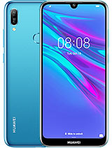 Best available price of Huawei Enjoy 9e in Sanity