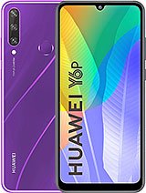 Huawei MediaPad M5 10 at Sanity.mymobilemarket.net