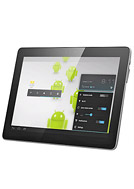 Best available price of Huawei MediaPad 10 FHD in Sanity