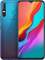 Best available price of Infinix Hot 8 in Sanity