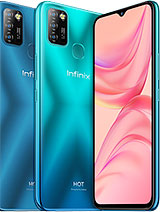 Infinix Zero 4 at Sanity.mymobilemarket.net