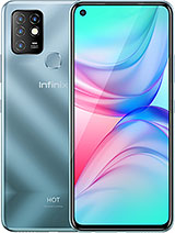 Infinix S4 at Sanity.mymobilemarket.net