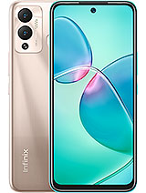Best available price of Infinix Hot 12 Play NFC in Sanity