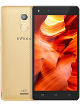 Best available price of Infinix Hot 4 in Sanity