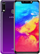 Best available price of Infinix Hot 7 in Sanity