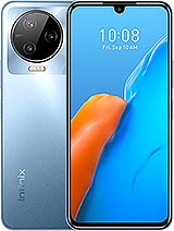 Best available price of Infinix Note 12 (2023) in Sanity