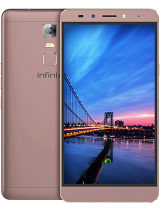 Best available price of Infinix Note 3 Pro in Sanity