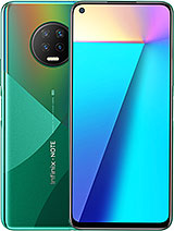 Huawei Enjoy 20e at Sanity.mymobilemarket.net