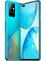 Infinix S4 at Sanity.mymobilemarket.net