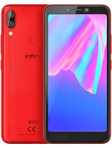 Best available price of Infinix Smart 2 Pro in Sanity