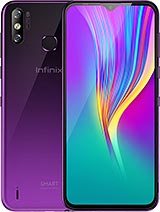 Best available price of Infinix Smart 4c in Sanity